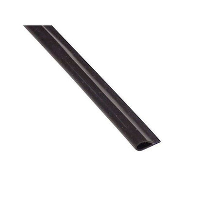 Pemko S8825 25 Feet Adhesive Perimeter Gasketing