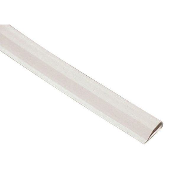 Pemko S8817 17 Feet Adhesive Perimeter Gasketing