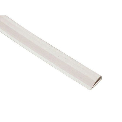 Pemko S8817 17 Feet Adhesive Perimeter Gasketing