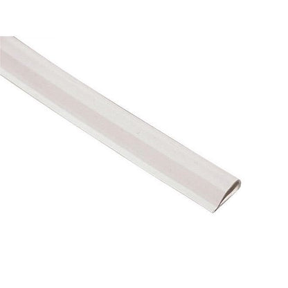 Pemko S8820 20 Feet Adhesive Perimeter Gasketing