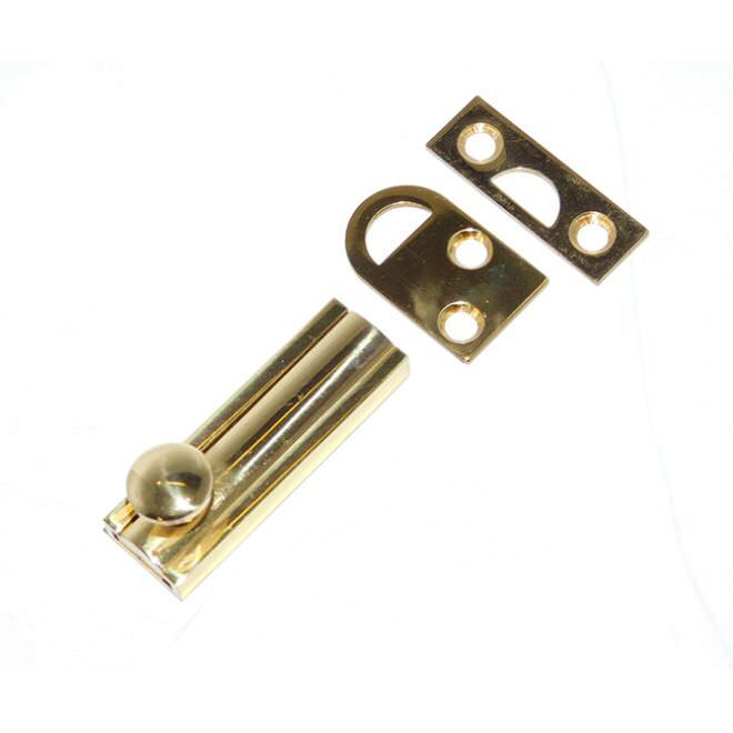 Don-Jo-SB-6 Replacement Rubber
