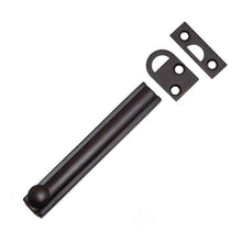 Don-Jo-SB-6 Replacement Rubber