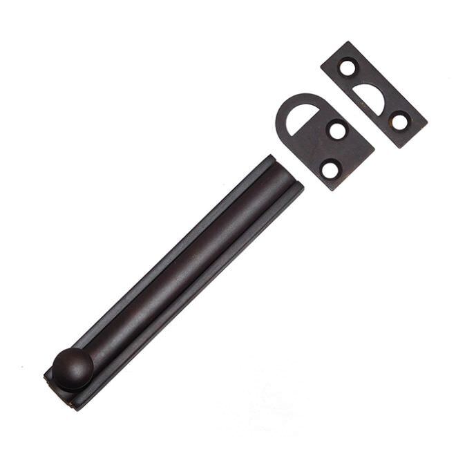 Don-Jo SB3 Slide Bolt