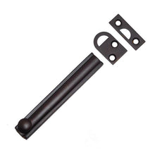 Don-Jo SB3 Slide Bolt