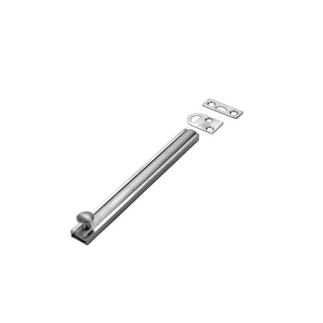 Don-Jo SB3 Slide Bolt