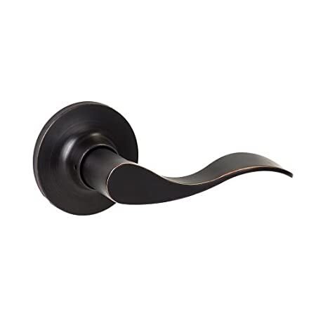 Sure-Loc SB100 RH Snowbird Dummy Door Lever Right Hand.