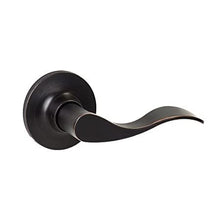 Sure-Loc SB100 RH Snowbird Dummy Door Lever Right Hand.