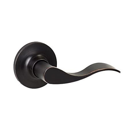 Sure-Loc SB100 RH Snowbird Dummy Door Lever Right Hand