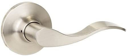 Sure-Loc SB100 RH Snowbird Dummy Door Lever Right Hand