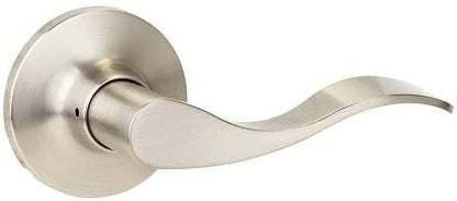 Sure-Loc SB100 RH Snowbird Dummy Door Lever Right Hand