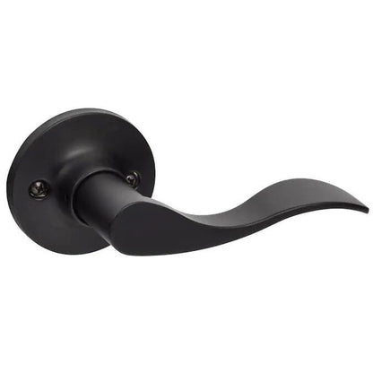 Sure-Loc SB100 RH Snowbird Dummy Door Lever Right Hand.