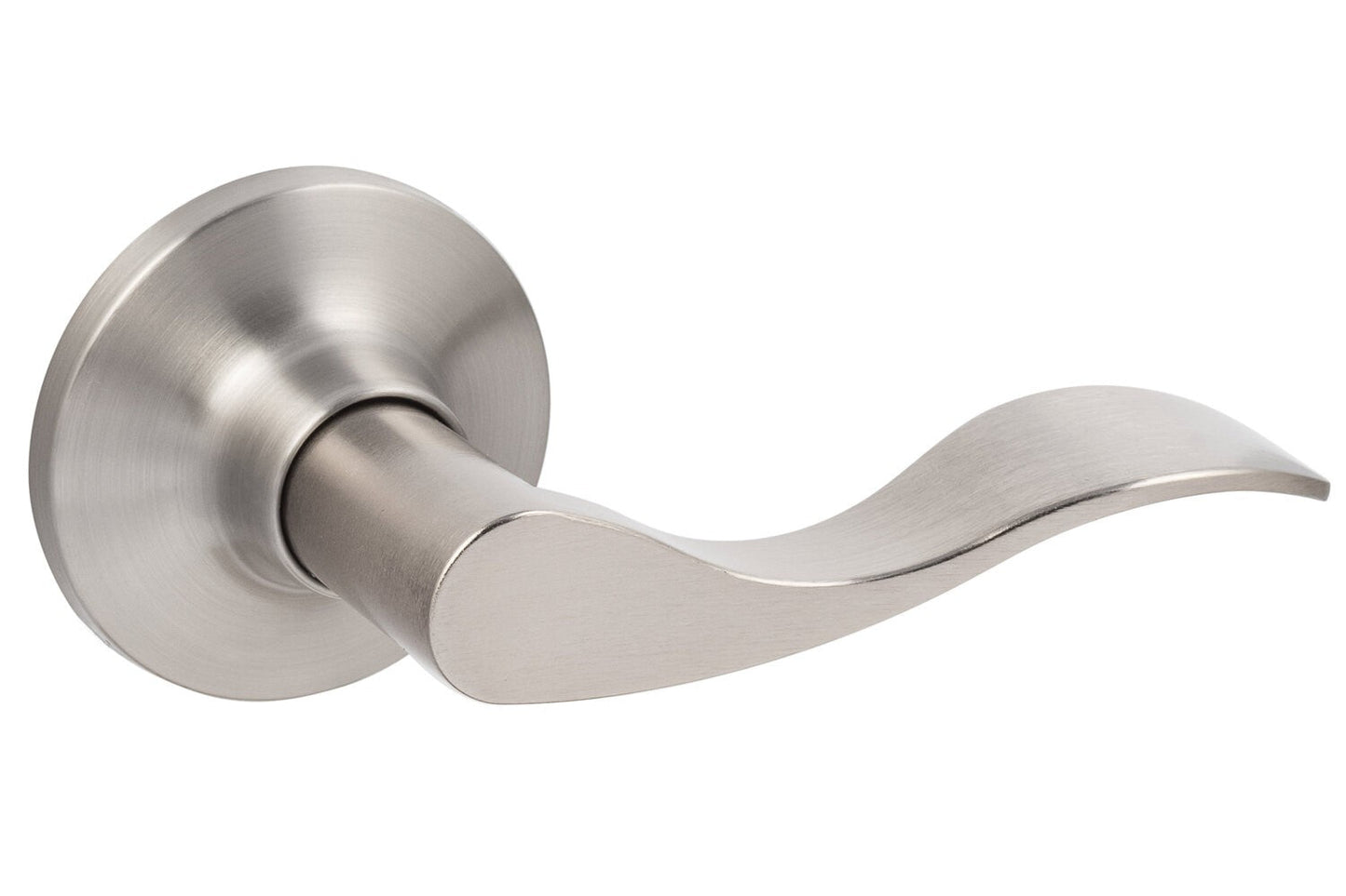 Sure-Loc SB101 Snowbird Passage Door Lever