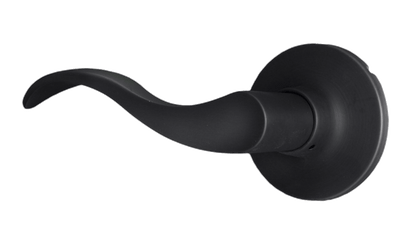 Sure-Loc SB101 Snowbird Passage Door Lever