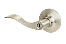 Sure-Loc SB102 Snowbird Privacy Door Lever