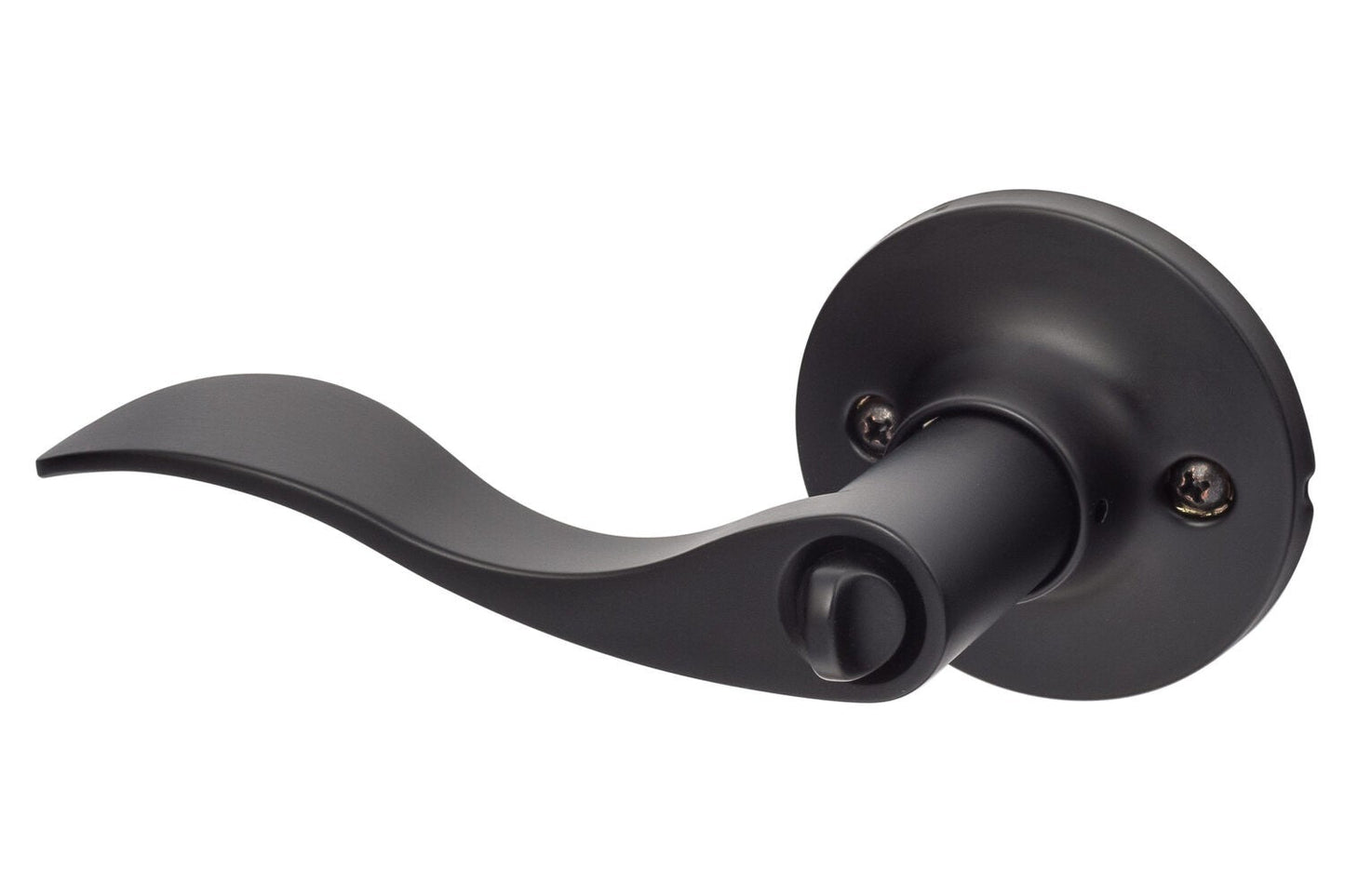 Sure-Loc SB102 Snowbird Privacy Door Lever