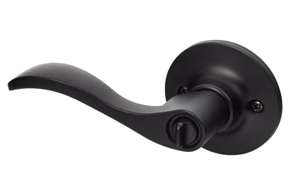 Sure-Loc SB107 Snowbird Keyed Entry Lever
