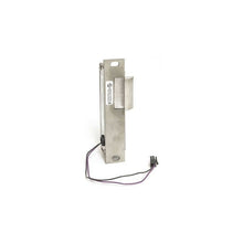 HES SB310-1-1/2-12D Electric Strike Body Only