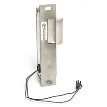 HES SB310-1-1/2-24D Electric Strike Body Only