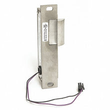 HES SB310-1-1/2-F-24D Electric Strike Body Only