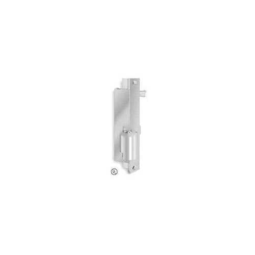 HES SB310-1-30-1/2-24D Electric Strike Body Only