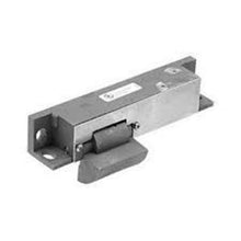 HES SB310-1-PK-24D-LCBMA Electric Strike Body Only with LCBMA