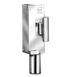 HES SB710-12D Electric Strike Body Only.
