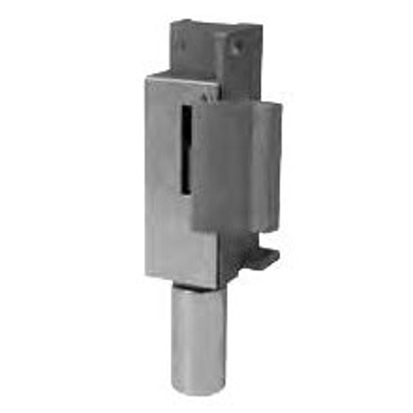 HES SB710-24D Electric Strike Body Only