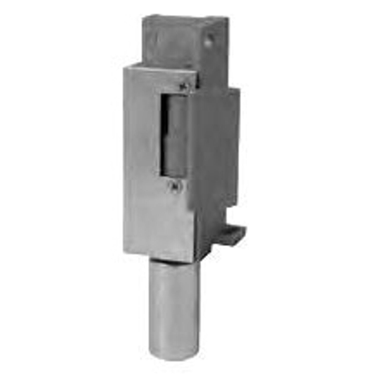 HES SB710-75-24D-LBMLCM Electric Strike Body Only with LBMLCM