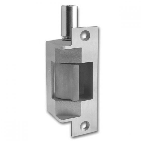 HES SB710-75-F-24D Electric Strike Body Only