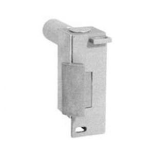 HES SB730-24D Electric Strike Body Only