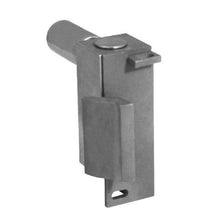HES SB730-75-24D Electric Strike Body Only