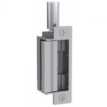 HES SB740-75-24D Electric Strike Body Only.