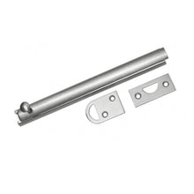 Cal-Royal SB876-26 6" Brass Surface Bolt