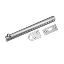 Cal-Royal SB876-26 6" Brass Surface Bolt