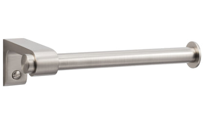 SD-PH1 15