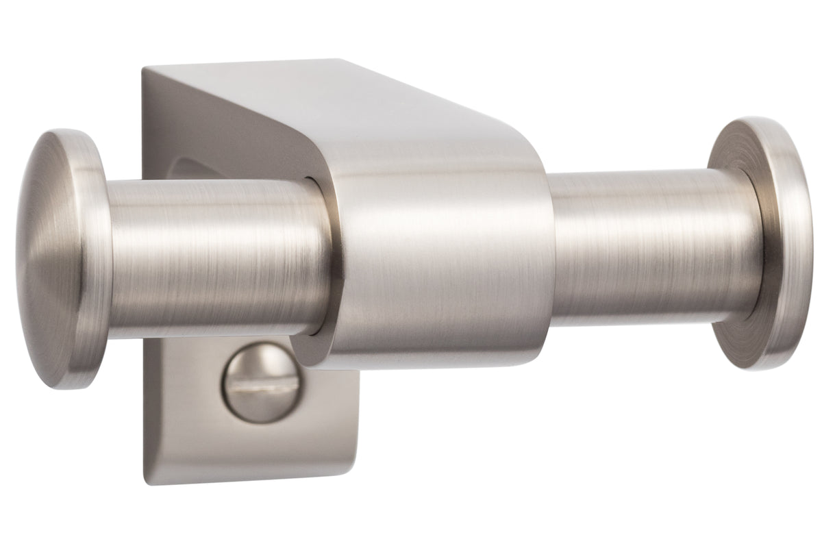 SD-RH1 15