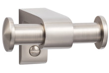 SD-RH1 15
