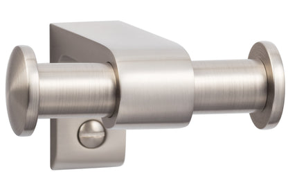 SD-RH1 15