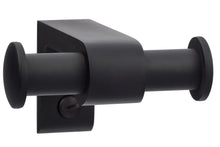 SD-RH1 FBL