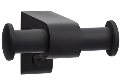 SD-RH1 FBL