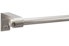 SD-TB30 15