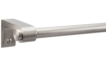 SD-TB30 15
