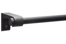 SD-TB30 FBL