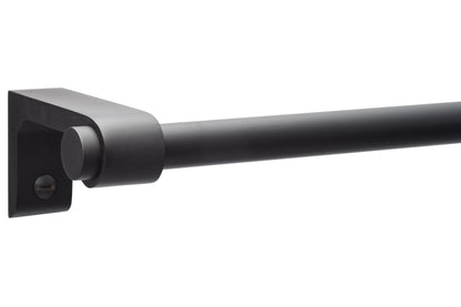 SD-TB30 FBL