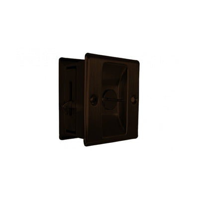 Cal-Royal SDL16 Privacy Sliding Door Lock