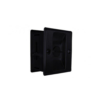 Cal-Royal SDL16 Privacy Sliding Door Lock