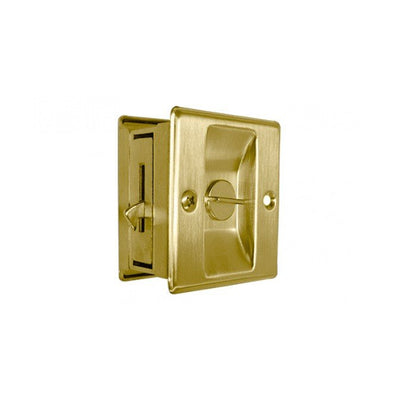 Cal-Royal SDL16 Privacy Sliding Door Lock