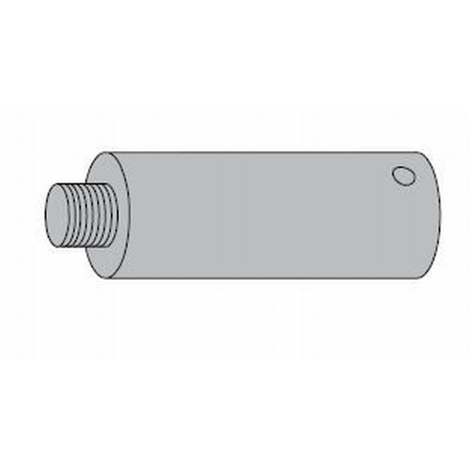 LCN SEM7810E200AL 2 Inch Magnet Extension 689