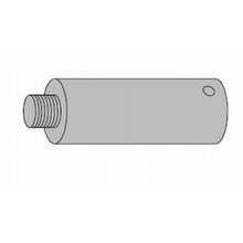 LCN SEM7810E200AL 2 Inch Magnet Extension 689