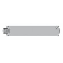 LCN SEM7810E400AL 4 Inch Magnet Extension
